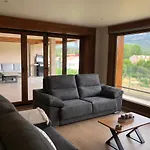 El Mirador De Gredos 2