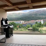 El Mirador De Gredos 2 * Navaluenga