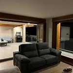 El Mirador De Gredos 2 *