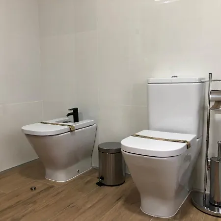 El Mirador De Gredos 2 *