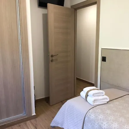 El Mirador De Gredos 2 Navaluenga