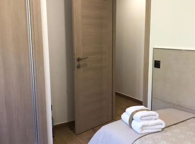 El Mirador De Gredos 2 Navaluenga