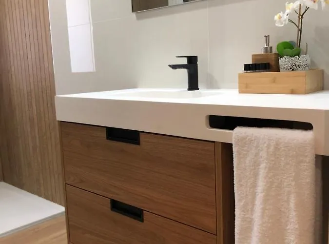 El Mirador De Gredos 2 Navaluenga