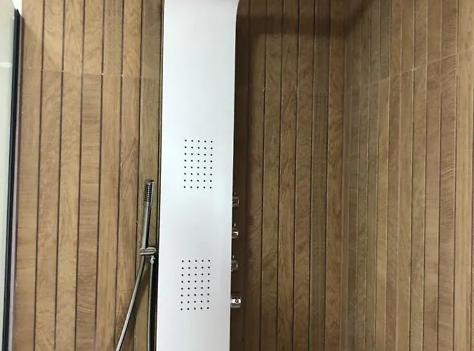 El Mirador De Gredos 2 Apartamento *